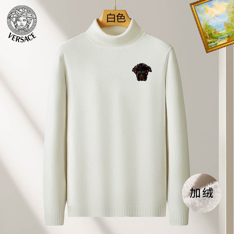 Versace M-3XL 25tx03 (4)